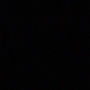 Meet your Posher, Terrence